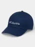 Columbia Provisions Ball Cap Kiegészítő Baseball sapka 464-Collegiate Navy
