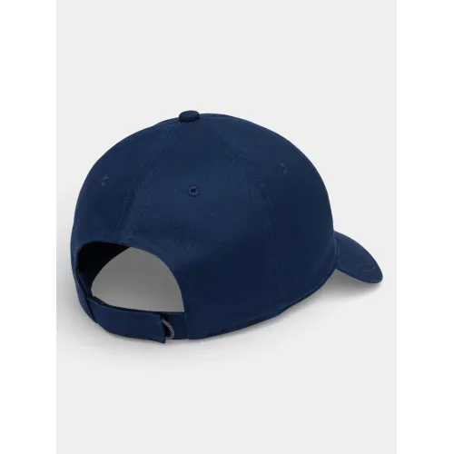 Columbia Provisions Ball Cap Kiegészítő Baseball sapka 464-Collegiate Navy
