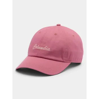 Columbia Provisions Ball Cap