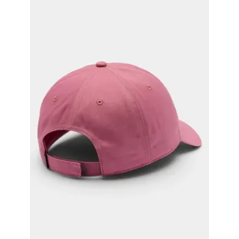 Columbia Provisions Ball Cap