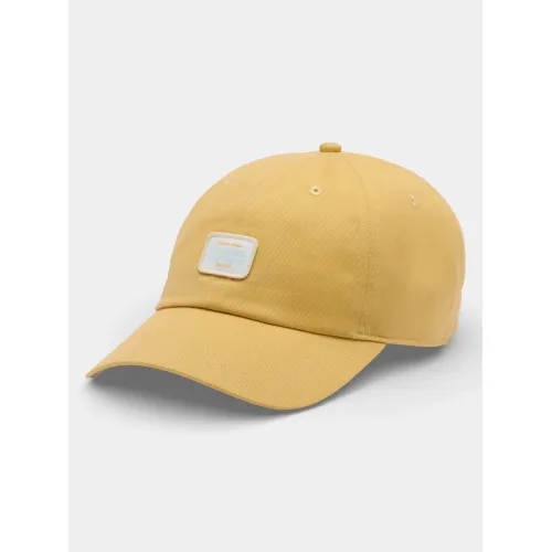 Columbia Provisions Ball Cap Kiegészítő Baseball sapka 715-Sand Dune
