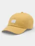 Columbia Provisions Ball Cap Kiegészítő Baseball sapka 715-Sand Dune