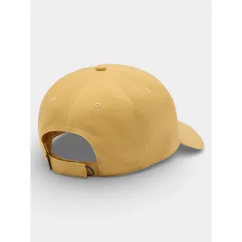 Columbia Provisions Ball Cap