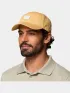 Columbia Provisions Ball Cap Kiegészítő Baseball sapka 715-Sand Dune