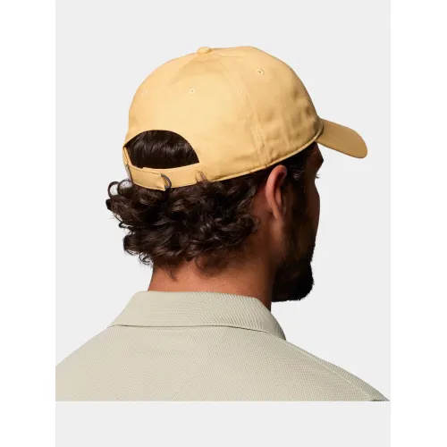 Columbia Provisions Ball Cap Kiegészítő Baseball sapka 715-Sand Dune