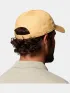 Columbia Provisions Ball Cap Kiegészítő Baseball sapka 715-Sand Dune