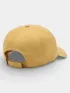 Columbia Provisions Ball Cap Kiegészítő Baseball sapka 715-Sand Dune