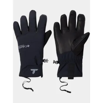 Columbia M Powbound Glove