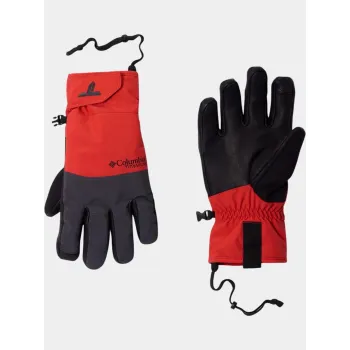 Columbia M Powbound Glove