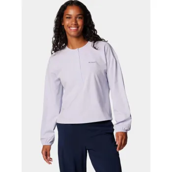 Columbia Boundless Avenue Top