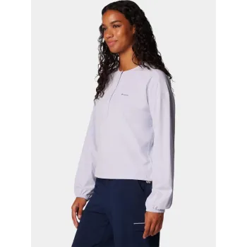 Columbia Boundless Avenue Top