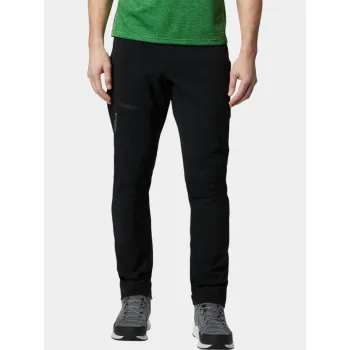 Columbia Titan Pass Pant II