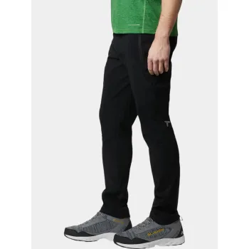 Columbia Titan Pass Pant II