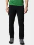 Columbia Titan Pass Pant II Férfi Túranadrág, esőnadrág 010-Black