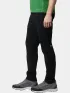 Columbia Titan Pass Pant II Férfi Túranadrág, esőnadrág 010-Black