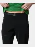 Columbia Titan Pass Pant II Férfi Túranadrág, esőnadrág 010-Black