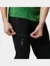 Columbia Titan Pass Pant II Férfi Túranadrág, esőnadrág 010-Black