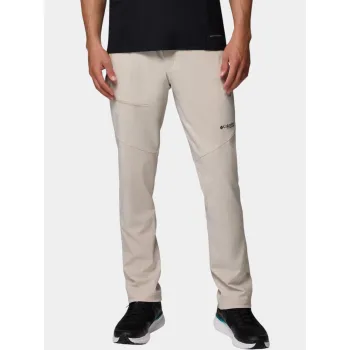 Columbia Titan Pass Pant II