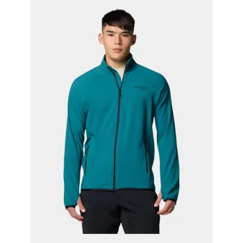 Columbia Spectre Ridge Tech Fleece FZ II