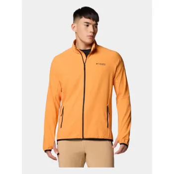 Columbia Spectre Ridge Tech Fleece FZ II