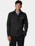 Columbia Sweater Weather Full Zip Férfi Polár, Softshell, Középréteg 010-Black