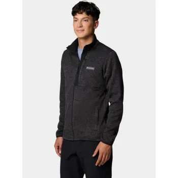 Columbia Sweater Weather Full Zip