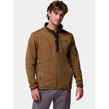 Columbia Sweater Weather Full Zip