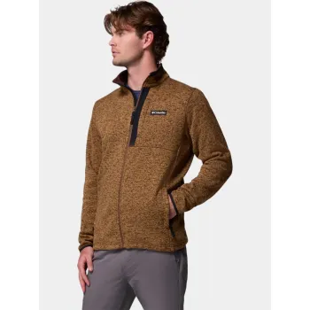 Columbia Sweater Weather Full Zip