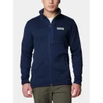 464-Collegiate Navy