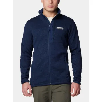 Columbia Sweater Weather Full Zip