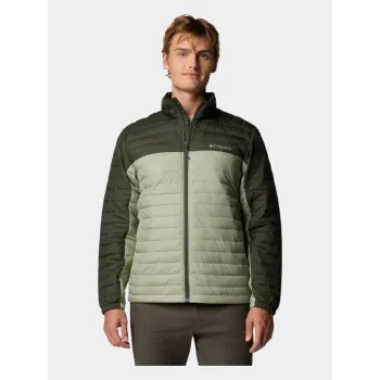 Columbia Silver Falls II Jacket