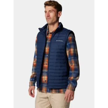 Columbia Silver Falls II Vest