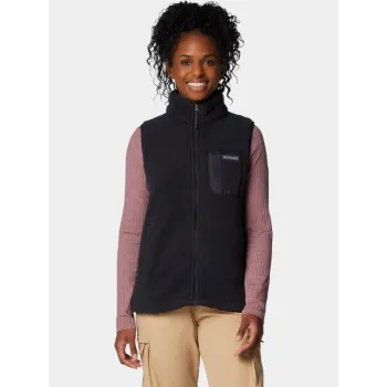 Columbia West Bend Vest II
