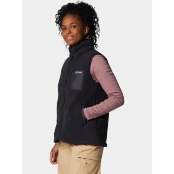 Columbia West Bend Vest II