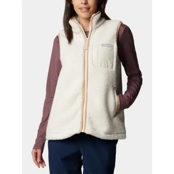 Columbia West Bend Vest II