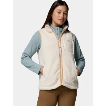 Columbia West Bend Vest II