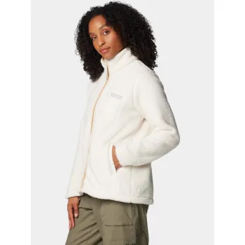 Columbia West Bend Full Zip II