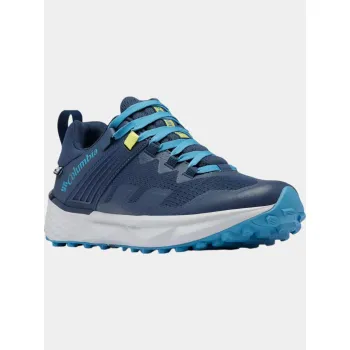 Columbia Facet 75 Outdry V2 Columbia Facet 75 Outdry V2