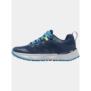 Columbia Facet 75 Outdry V2 Columbia Facet 75 Outdry V2