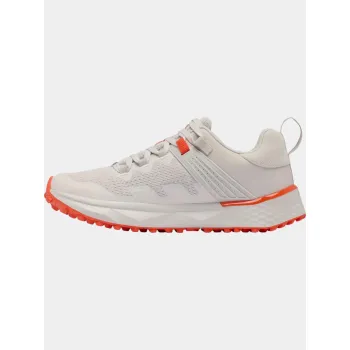 Columbia Facet 75 Outdry