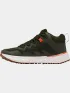 Columbia Facet 75 Mid Outdry Columbia Facet 75 Mid Outdry Férfi Bakancs 366-Greenscape