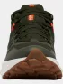 Columbia Facet 75 Mid Outdry Columbia Facet 75 Mid Outdry Férfi Bakancs 366-Greenscape