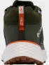 Columbia Facet 75 Mid Outdry Columbia Facet 75 Mid Outdry Férfi Bakancs 366-Greenscape