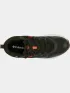 Columbia Facet 75 Mid Outdry Columbia Facet 75 Mid Outdry Férfi Bakancs 366-Greenscape