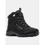 012-Black