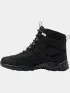Columbia Firecamp Boot Columbia Firecamp Boot Férfi Multisport cipő 012-Black