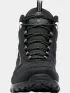 Columbia Firecamp Boot Columbia Firecamp Boot Férfi Multisport cipő 012-Black