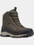 Columbia Firecamp Boot Columbia Firecamp Boot Férfi Multisport cipő 357-Tundra