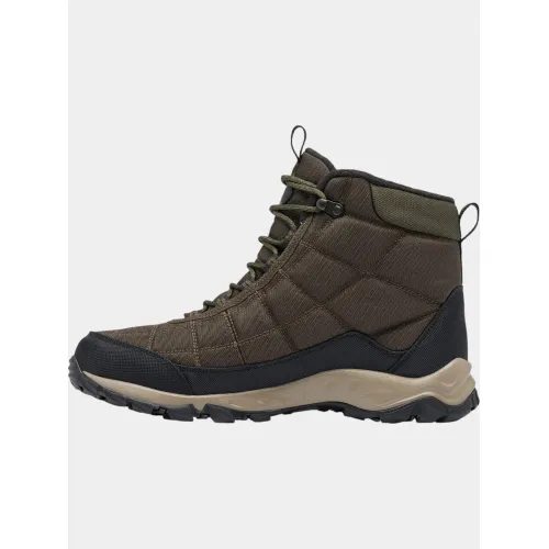 Columbia Firecamp Boot Columbia Firecamp Boot Férfi Multisport cipő 357-Tundra