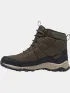 Columbia Firecamp Boot Columbia Firecamp Boot Férfi Multisport cipő 357-Tundra